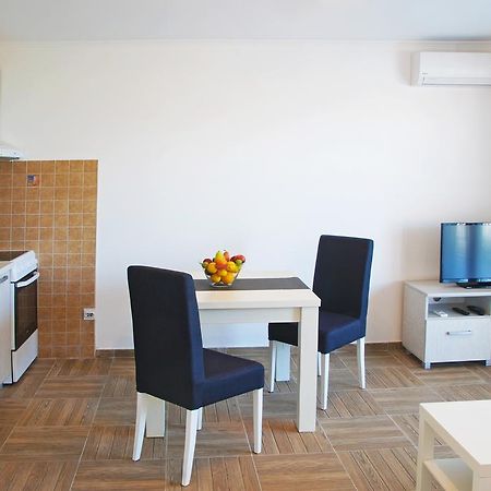 Apartmani Tivat Kaludjerovic ห้อง รูปภาพ