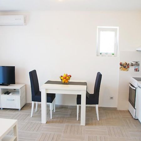 Apartmani Tivat Kaludjerovic ห้อง รูปภาพ