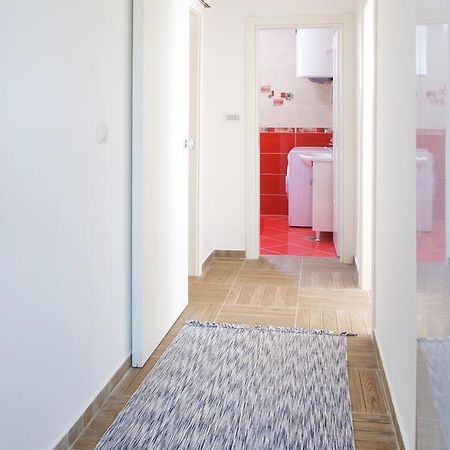 Apartmani Tivat Kaludjerovic ห้อง รูปภาพ