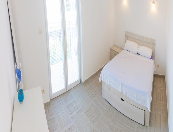 Apartmani Tivat Kaludjerovic ห้อง รูปภาพ